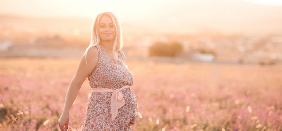 Старородящая или еще можно? Роды после 30: страхи и риски