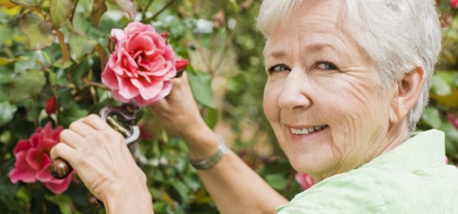 Какие антидепрессанты можно пить при климаксе?