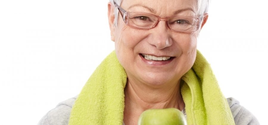 Как лечить оголившиеся шейки зубов?