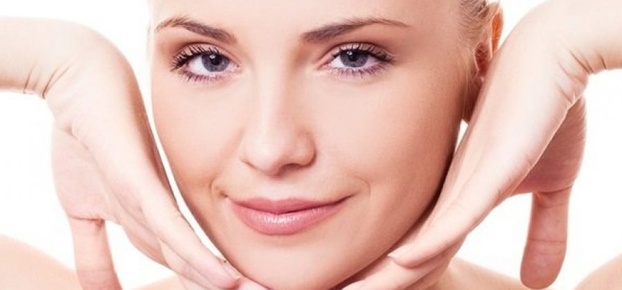 Как убирают носослезную борозду филлерами?