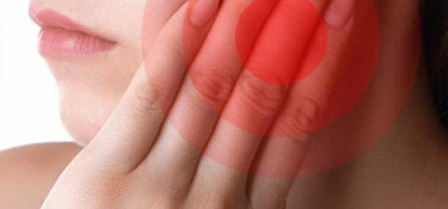 Как лечат пульпит зуба в стоматологии?