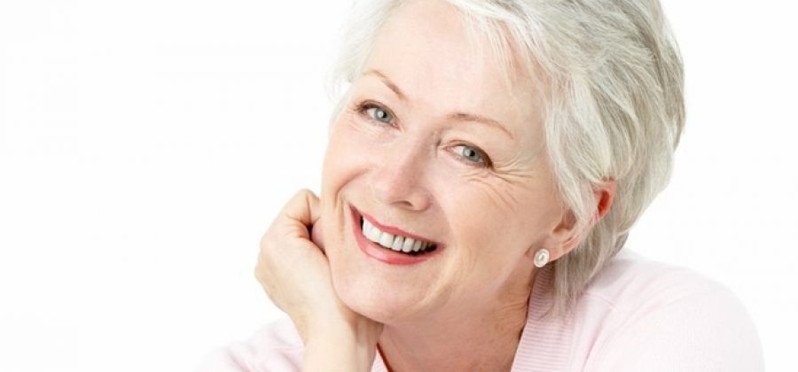Most Successful Seniors Dating Online Services No Charge