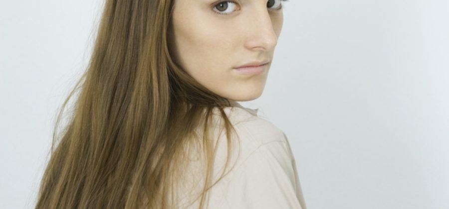 Как сделать ботокс для волос дома самой себе?