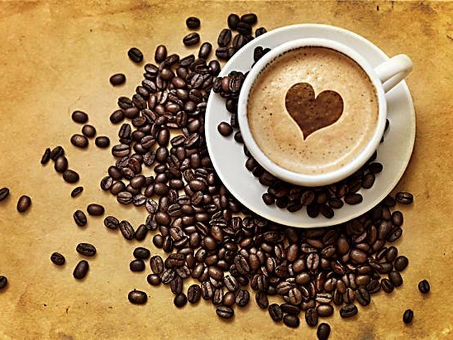 Как кофе влияет на давление, что делает кофе с давлением: поднимает ли кофе артериальное давление или понижает