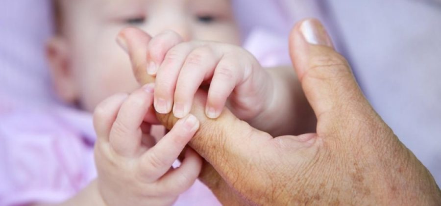 Может ли женщина забеременеть во время климакса?