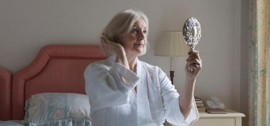 Какие аптечные средства избавляют от морщин?