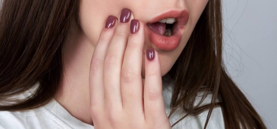 Можно ли пойти лечить зубы с повышенной температурой?