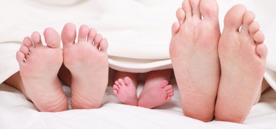 Как происходит удаление подошвенных бородавок лазером: отзывы