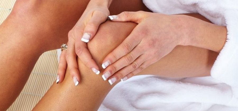 Какие витамины пить, если болят суставы