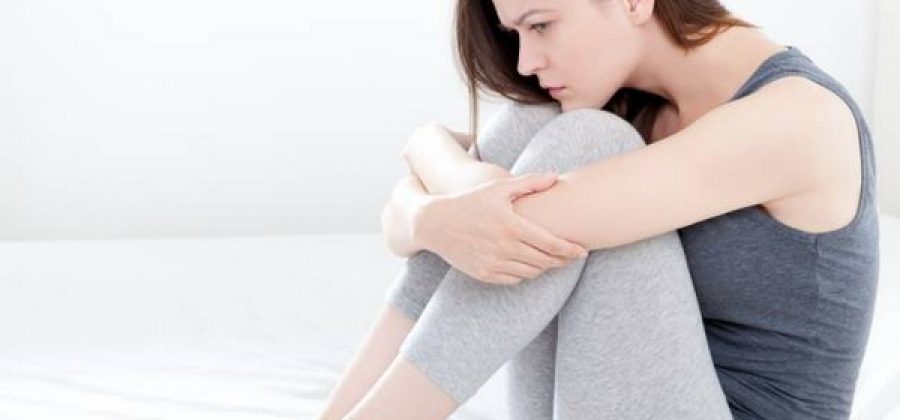 Как диагностировать и лечить миому шейки матки?