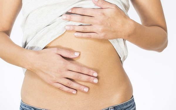 миома шейки матки лечение