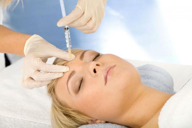 можно ли делать биоревитализацию во время месячных или стоит подождать