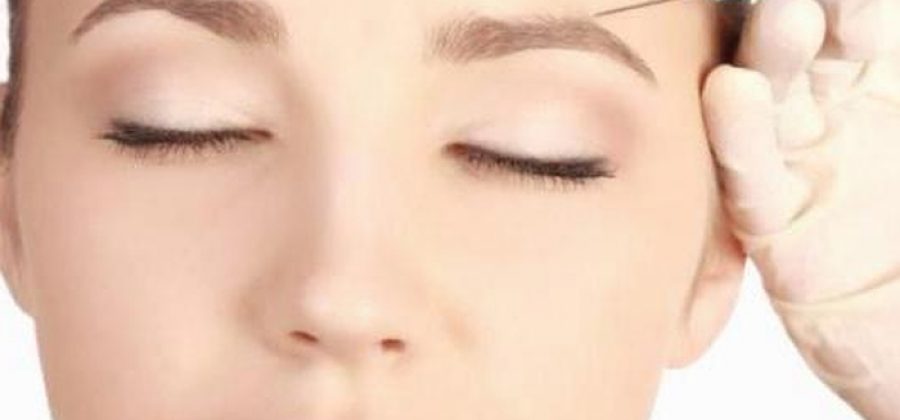 В какой день цикла делать биоревитализацию?