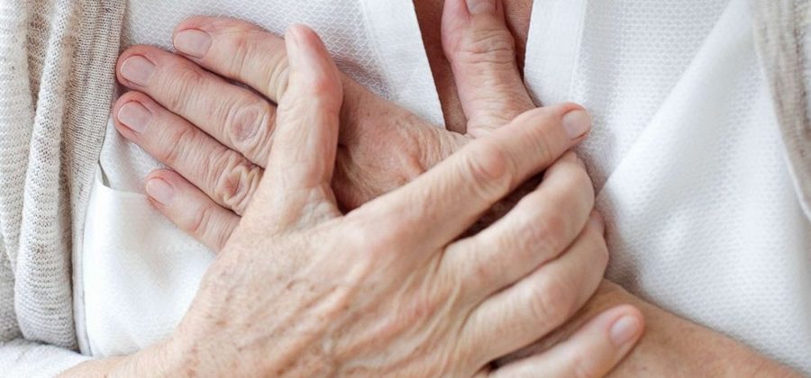 Часто трескаются пальцы на руках – что делать?