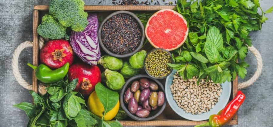 Как понять, что не хватает магния в организме?