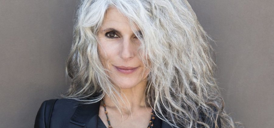 Какая краска для седины самая эффективная?