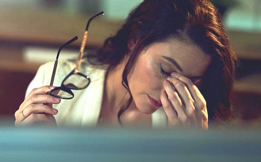 дефицит йода как проявляется и чем опасен