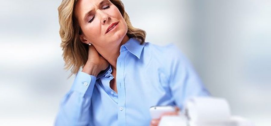 Какие сосудорасширяющие лекарства пьют при шейном остеохондрозе?