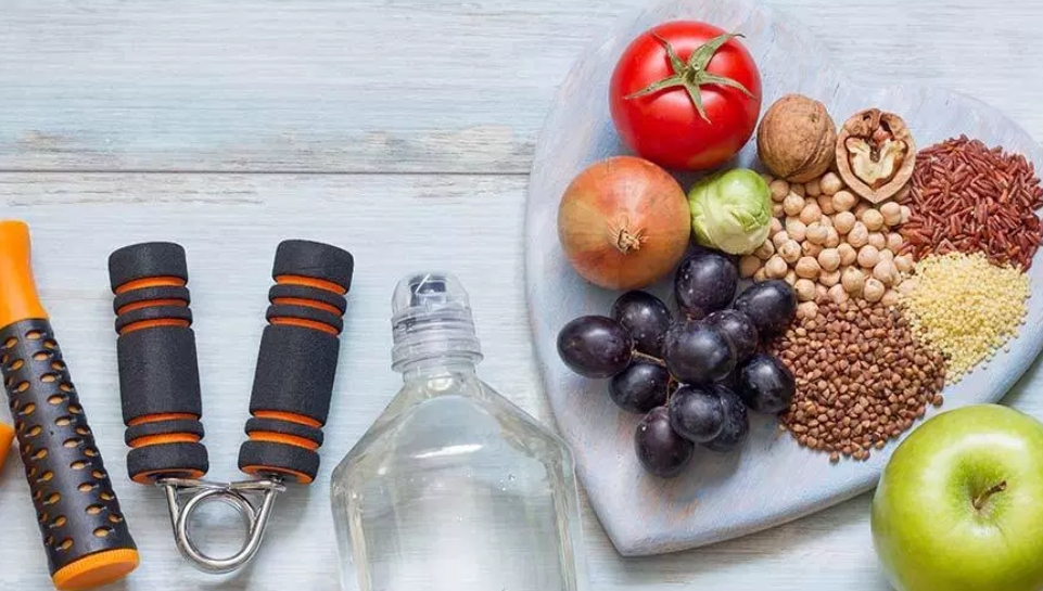 как снизить холестерин в домашних условиях правильное питание и спорт как снизить холестерин в домашних условиях с лекарствами и без них