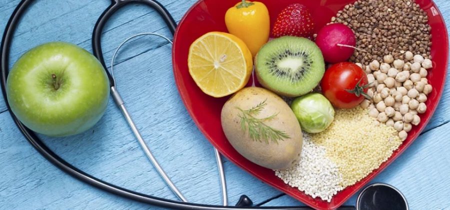Как понизить холестерин дома самостоятельно