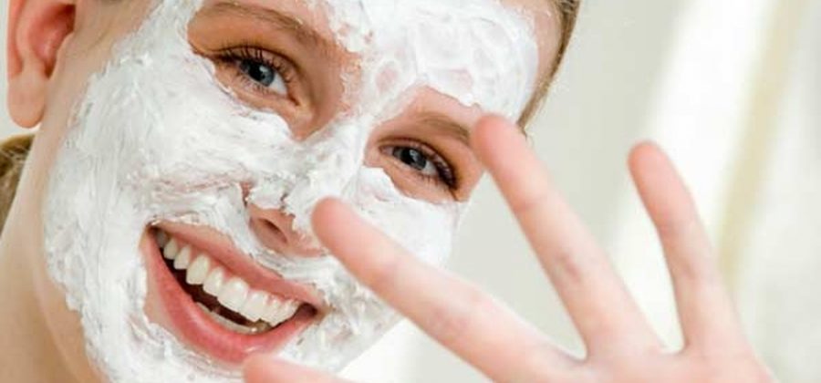 Какие маски делать дома вместо ботокса: ТОП-10 рецептов