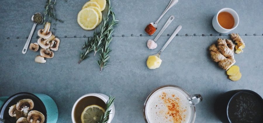 Что есть, чтобы понизить холестерин в крови?