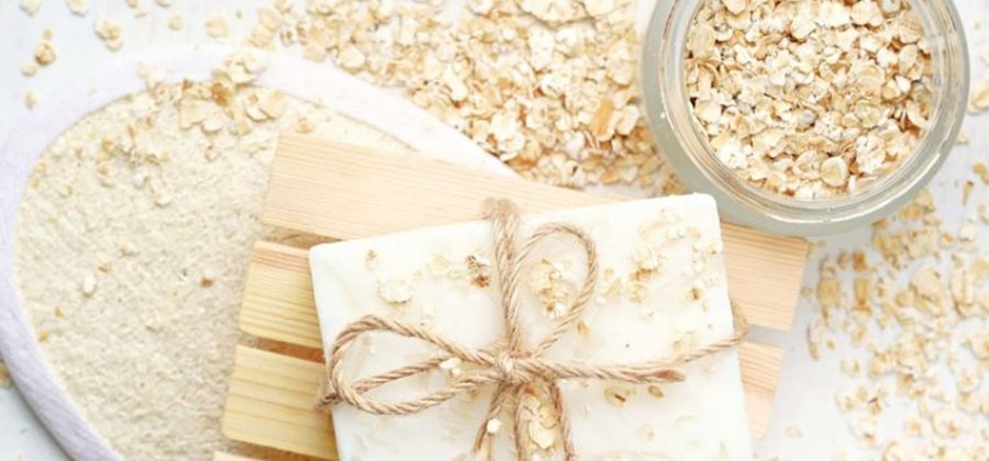 Лифтинг-маски: лучшие рецепты, когда начинать делать