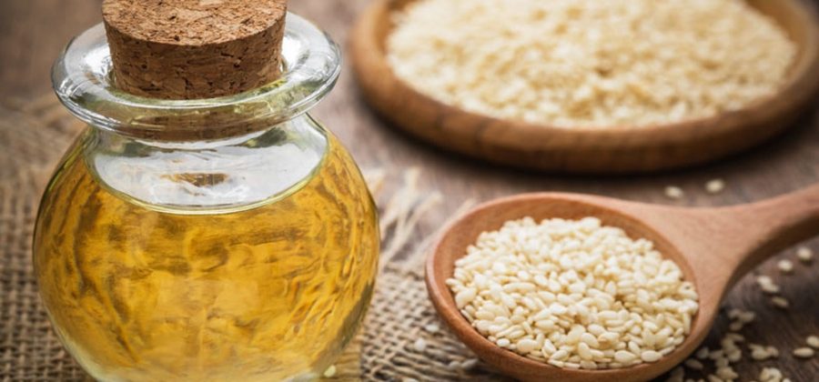 Чем полезно кунжутное масло: правила употребления
