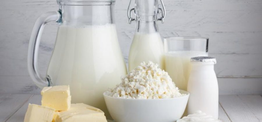 Можно ли пить молоко, если повышен холестерин?