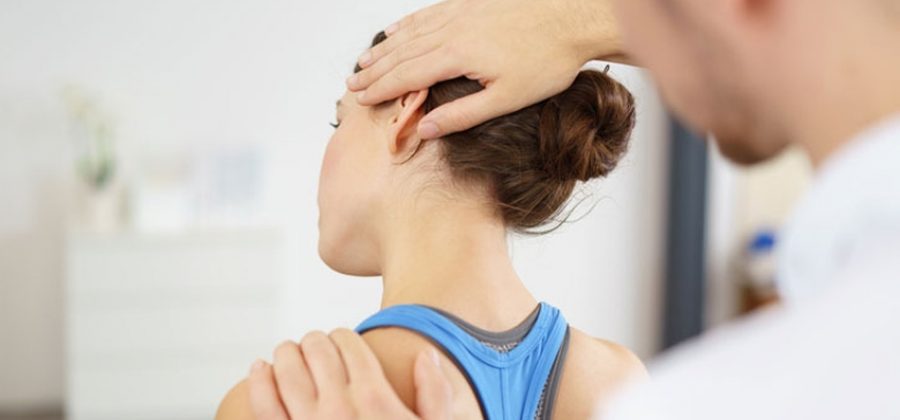 Важные признаки отличия боли в сердце от остеохондроза