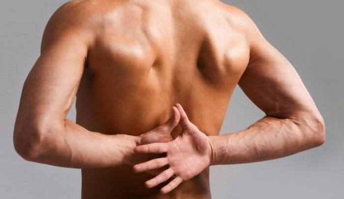 полисегментарный остеохондроз поясничного отдела позвоночника полисегментарный остеохондроз поясничного отдела позвоночника