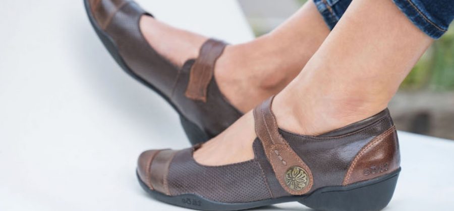 Как разносить и растянуть обувь из кожи, замши и лака самостоятельно?