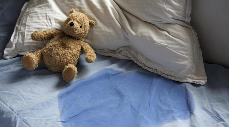 Энурез во сне у взрослых – ночное недержание мочи: причины и лечение