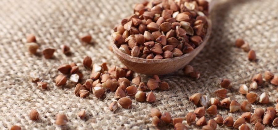 Включать ли в рацион гречку, если повышен холестерин?