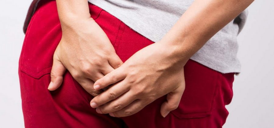 Как лечат недержание кала у пожилых и взрослых?