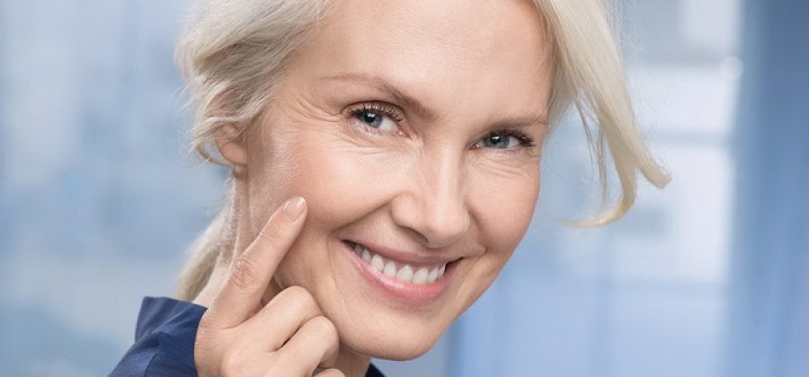 22 краски для волос, лучше всех закрашивающие седину