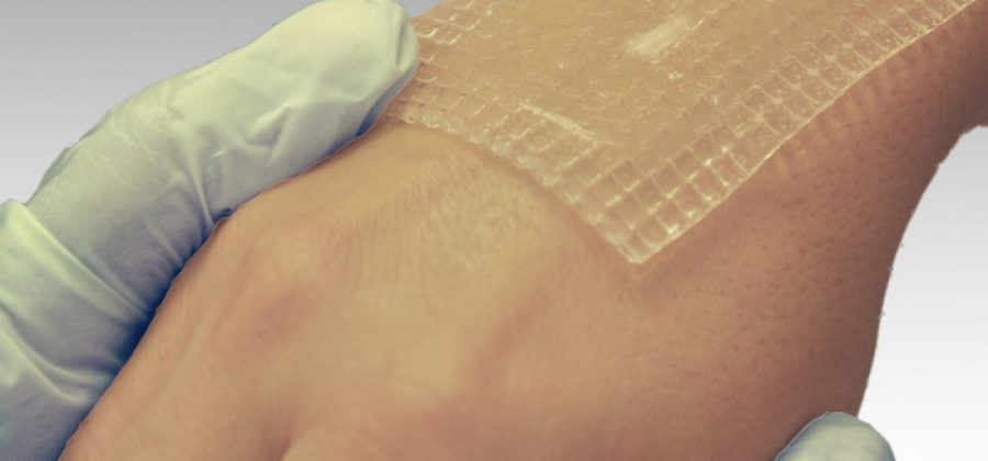 12 лучших мазей от пролежней у лежачих больных