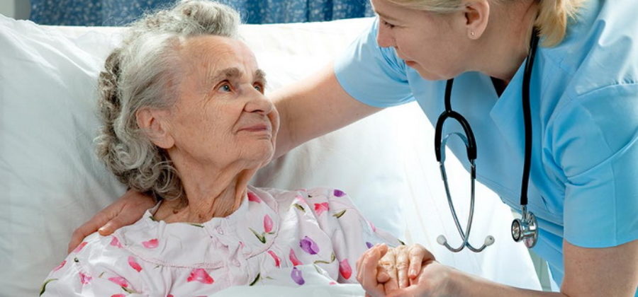 Какой прогноз, если у инсультника началась пневмония?