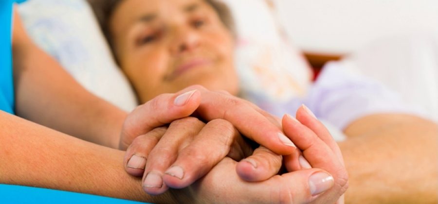 Шампунь с водкой: как приготовить раствор от пролежней