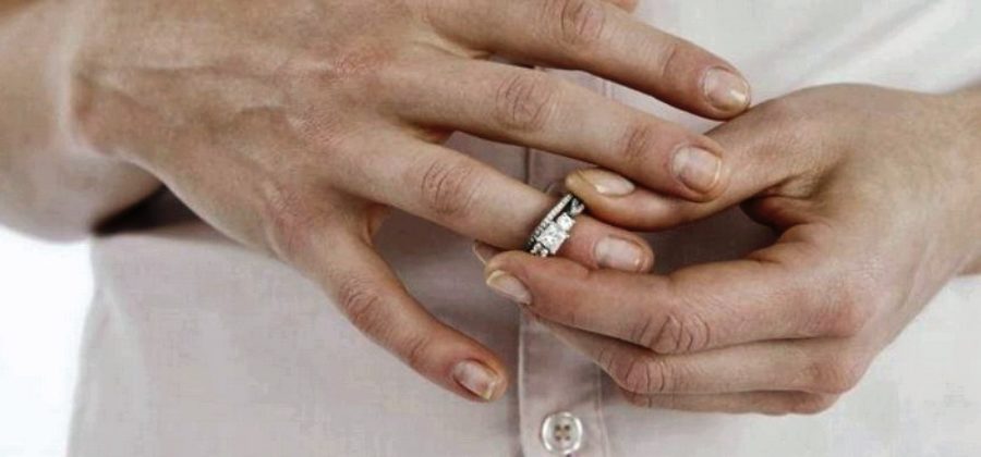 Пора ли разводиться: 3 вопроса, которые помогут это понять