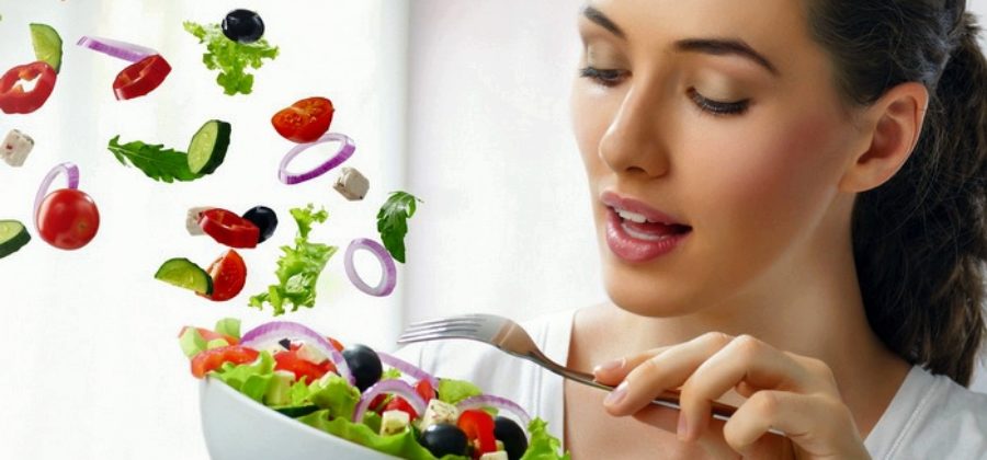 Как похудеть эффективно и навсегда 35-летней женщине?