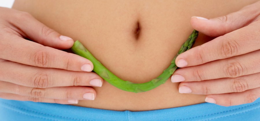 Продукты, убивающие глистов и паразитов в организме