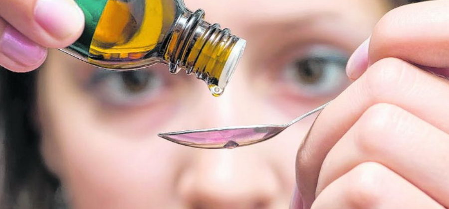 8 лучших препаратов от стресса и нервов, продающихся без рецепта