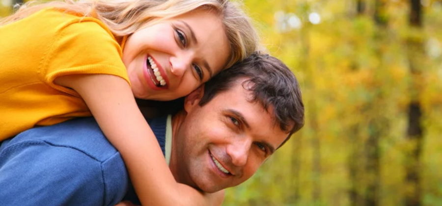 9 секретов счастливого брака от живущих вместе больше 15 лет