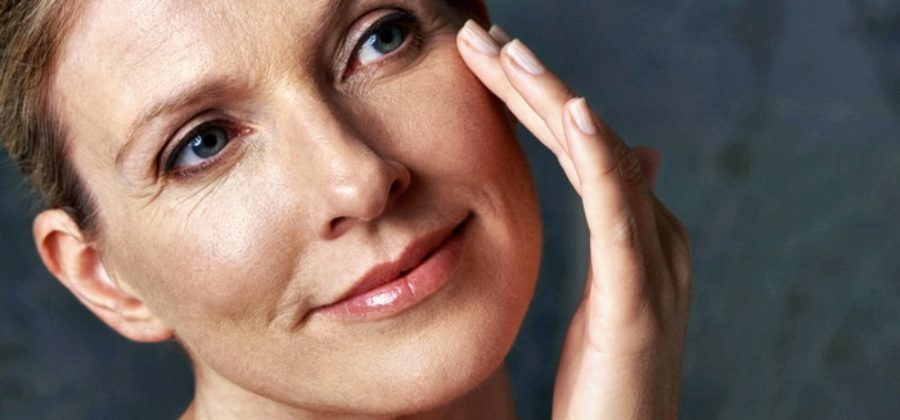 Как молодо выглядеть после 40 лет: уход, стрижки, одежда