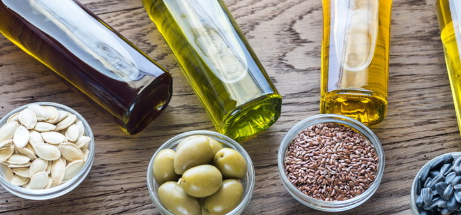 Какие масла для омоложения кожи лица – самые эффективные