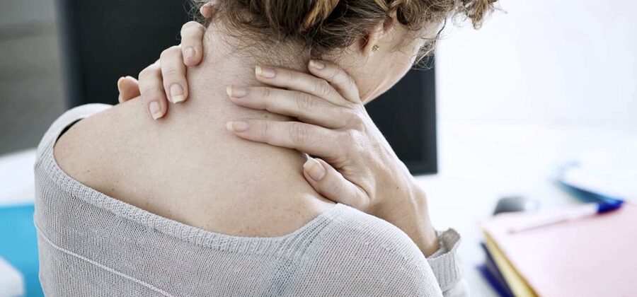 23 народных средства для лечения спины на все случаи жизни