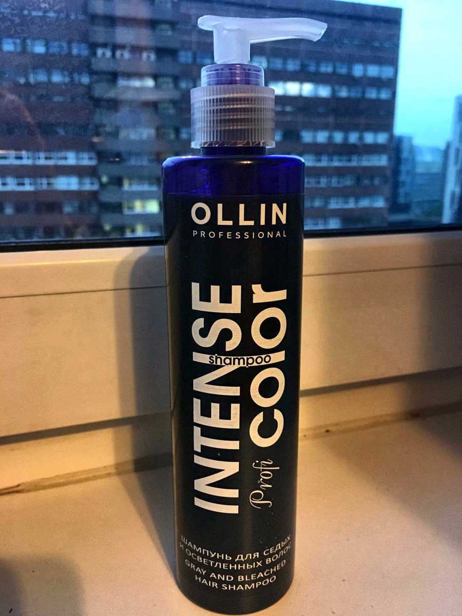 uxod-za-sedymi-volosami-bez-okrashivaniya (3) 7 особенностей ухода за седыми волосами без окрашивания