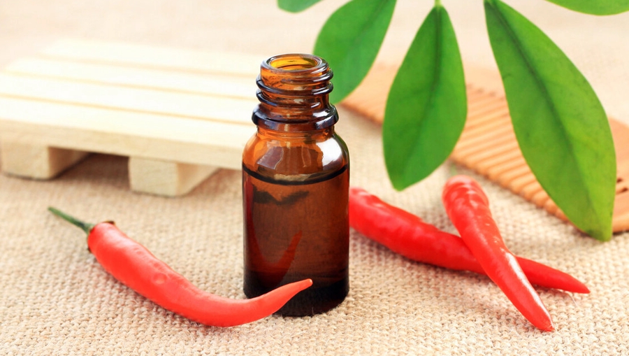 uxod-za-sedymi-volosami-bez-okrashivaniya (4) 7 особенностей ухода за седыми волосами без окрашивания