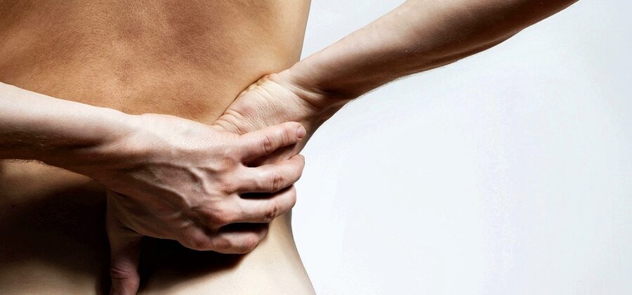 Когда можно хрустеть спиной и шеей, а когда — нельзя